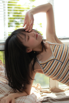 女性自慰网站免费看WW